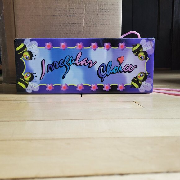 Check Me Out Sneakers - Picture 11 of 13